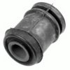 VW 7H0419081 Mounting, steering gear